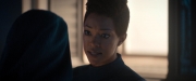 extant_StarTrekDiscovery_2x03-PointOfLight_02001.jpg