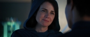 extant_StarTrekDiscovery_2x03-PointOfLight_02002.jpg