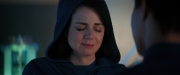 extant_StarTrekDiscovery_2x03-PointOfLight_02004.jpg