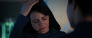 extant_StarTrekDiscovery_2x03-PointOfLight_02005.jpg