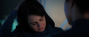 Filename=extant_StarTrekDiscovery_2x03-PointOfLight_02006.jpg
Filesize=85KiB
Dimensions=1920x800
Date added=Dec 08, 2019 extant_StarTrekDiscovery_2x03-PointOfLight_02006.jpg