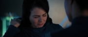 Filename=extant_StarTrekDiscovery_2x03-PointOfLight_02007.jpg
Filesize=95KiB
Dimensions=1920x800
Date added=Dec 08, 2019 extant_StarTrekDiscovery_2x03-PointOfLight_02007.jpg
