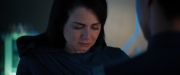 Filename=extant_StarTrekDiscovery_2x03-PointOfLight_02008.jpg
Filesize=94KiB
Dimensions=1920x800
Date added=Dec 08, 2019 extant_StarTrekDiscovery_2x03-PointOfLight_02008.jpg