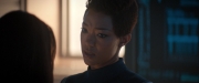 extant_StarTrekDiscovery_2x03-PointOfLight_02009.jpg