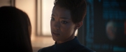 extant_StarTrekDiscovery_2x03-PointOfLight_02010.jpg