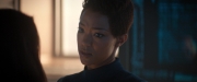extant_StarTrekDiscovery_2x03-PointOfLight_02011.jpg