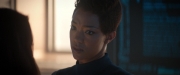 extant_StarTrekDiscovery_2x03-PointOfLight_02012.jpg