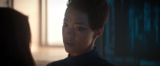 extant_StarTrekDiscovery_2x03-PointOfLight_02013.jpg