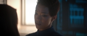 extant_StarTrekDiscovery_2x03-PointOfLight_02014.jpg