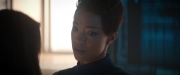 extant_StarTrekDiscovery_2x03-PointOfLight_02015.jpg