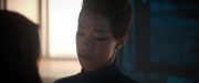extant_StarTrekDiscovery_2x03-PointOfLight_02017.jpg