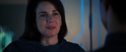 Filename=extant_StarTrekDiscovery_2x03-PointOfLight_02018.jpg
Filesize=92KiB
Dimensions=1920x800
Date added=Dec 08, 2019 extant_StarTrekDiscovery_2x03-PointOfLight_02018.jpg