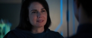 Filename=extant_StarTrekDiscovery_2x03-PointOfLight_02019.jpg
Filesize=94KiB
Dimensions=1920x800
Date added=Dec 08, 2019 extant_StarTrekDiscovery_2x03-PointOfLight_02019.jpg