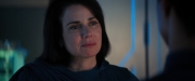 Filename=extant_StarTrekDiscovery_2x03-PointOfLight_02020.jpg
Filesize=97KiB
Dimensions=1920x800
Date added=Dec 08, 2019 extant_StarTrekDiscovery_2x03-PointOfLight_02020.jpg