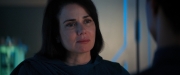 Filename=extant_StarTrekDiscovery_2x03-PointOfLight_02021.jpg
Filesize=98KiB
Dimensions=1920x800
Date added=Dec 08, 2019 extant_StarTrekDiscovery_2x03-PointOfLight_02021.jpg