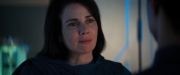 Filename=extant_StarTrekDiscovery_2x03-PointOfLight_02022.jpg
Filesize=108KiB
Dimensions=1920x800
Date added=Dec 08, 2019 extant_StarTrekDiscovery_2x03-PointOfLight_02022.jpg