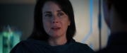 Filename=extant_StarTrekDiscovery_2x03-PointOfLight_02024.jpg
Filesize=99KiB
Dimensions=1920x800
Date added=Dec 08, 2019 extant_StarTrekDiscovery_2x03-PointOfLight_02024.jpg