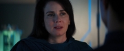 extant_StarTrekDiscovery_2x03-PointOfLight_02025.jpg