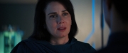 Filename=extant_StarTrekDiscovery_2x03-PointOfLight_02026.jpg
Filesize=100KiB
Dimensions=1920x800
Date added=Dec 08, 2019 extant_StarTrekDiscovery_2x03-PointOfLight_02026.jpg