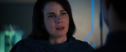 extant_StarTrekDiscovery_2x03-PointOfLight_02027.jpg