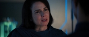 Filename=extant_StarTrekDiscovery_2x03-PointOfLight_02028.jpg
Filesize=100KiB
Dimensions=1920x800
Date added=Dec 08, 2019 extant_StarTrekDiscovery_2x03-PointOfLight_02028.jpg