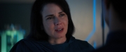 Filename=extant_StarTrekDiscovery_2x03-PointOfLight_02029.jpg
Filesize=96KiB
Dimensions=1920x800
Date added=Dec 08, 2019 extant_StarTrekDiscovery_2x03-PointOfLight_02029.jpg