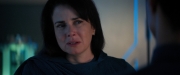 Filename=extant_StarTrekDiscovery_2x03-PointOfLight_02030.jpg
Filesize=107KiB
Dimensions=1920x800
Date added=Dec 08, 2019 extant_StarTrekDiscovery_2x03-PointOfLight_02030.jpg