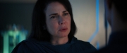 Filename=extant_StarTrekDiscovery_2x03-PointOfLight_02031.jpg
Filesize=100KiB
Dimensions=1920x800
Date added=Dec 08, 2019 extant_StarTrekDiscovery_2x03-PointOfLight_02031.jpg