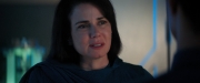 Filename=extant_StarTrekDiscovery_2x03-PointOfLight_02032.jpg
Filesize=107KiB
Dimensions=1920x800
Date added=Dec 08, 2019 extant_StarTrekDiscovery_2x03-PointOfLight_02032.jpg