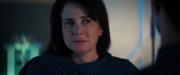 Filename=extant_StarTrekDiscovery_2x03-PointOfLight_02034.jpg
Filesize=106KiB
Dimensions=1920x800
Date added=Dec 08, 2019 extant_StarTrekDiscovery_2x03-PointOfLight_02034.jpg