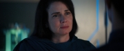 Filename=extant_StarTrekDiscovery_2x03-PointOfLight_02035.jpg
Filesize=109KiB
Dimensions=1920x800
Date added=Dec 08, 2019 extant_StarTrekDiscovery_2x03-PointOfLight_02035.jpg