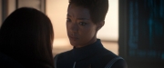 extant_StarTrekDiscovery_2x03-PointOfLight_02036.jpg