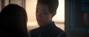 extant_StarTrekDiscovery_2x03-PointOfLight_02037.jpg