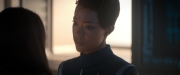 extant_StarTrekDiscovery_2x03-PointOfLight_02038.jpg