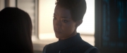 Filename=extant_StarTrekDiscovery_2x03-PointOfLight_02040.jpg
Filesize=97KiB
Dimensions=1920x800
Date added=Dec 08, 2019 extant_StarTrekDiscovery_2x03-PointOfLight_02040.jpg
