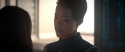 extant_StarTrekDiscovery_2x03-PointOfLight_02041.jpg
