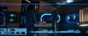 Filename=extant_StarTrekDiscovery_2x03-PointOfLight_02043.jpg
Filesize=166KiB
Dimensions=1920x800
Date added=Dec 08, 2019 extant_StarTrekDiscovery_2x03-PointOfLight_02043.jpg