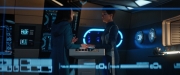 extant_StarTrekDiscovery_2x03-PointOfLight_02044.jpg