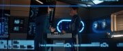 Filename=extant_StarTrekDiscovery_2x03-PointOfLight_02045.jpg
Filesize=168KiB
Dimensions=1920x800
Date added=Dec 08, 2019 extant_StarTrekDiscovery_2x03-PointOfLight_02045.jpg