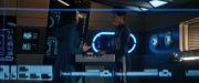 Filename=extant_StarTrekDiscovery_2x03-PointOfLight_02046.jpg
Filesize=173KiB
Dimensions=1920x800
Date added=Dec 08, 2019 extant_StarTrekDiscovery_2x03-PointOfLight_02046.jpg