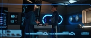 Filename=extant_StarTrekDiscovery_2x03-PointOfLight_02048.jpg
Filesize=174KiB
Dimensions=1920x800
Date added=Dec 08, 2019 extant_StarTrekDiscovery_2x03-PointOfLight_02048.jpg