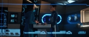 extant_StarTrekDiscovery_2x03-PointOfLight_02049.jpg