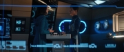 Filename=extant_StarTrekDiscovery_2x03-PointOfLight_02051.jpg
Filesize=174KiB
Dimensions=1920x800
Date added=Dec 08, 2019 extant_StarTrekDiscovery_2x03-PointOfLight_02051.jpg