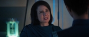 Filename=extant_StarTrekDiscovery_2x03-PointOfLight_02052.jpg
Filesize=114KiB
Dimensions=1920x800
Date added=Dec 08, 2019 extant_StarTrekDiscovery_2x03-PointOfLight_02052.jpg