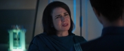 extant_StarTrekDiscovery_2x03-PointOfLight_02053.jpg