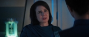 extant_StarTrekDiscovery_2x03-PointOfLight_02055.jpg