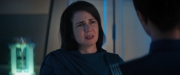 Filename=extant_StarTrekDiscovery_2x03-PointOfLight_02056.jpg
Filesize=102KiB
Dimensions=1920x800
Date added=Dec 08, 2019 extant_StarTrekDiscovery_2x03-PointOfLight_02056.jpg