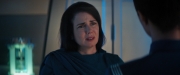 extant_StarTrekDiscovery_2x03-PointOfLight_02057.jpg