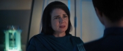 extant_StarTrekDiscovery_2x03-PointOfLight_02060.jpg