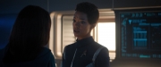 extant_StarTrekDiscovery_2x03-PointOfLight_02061.jpg